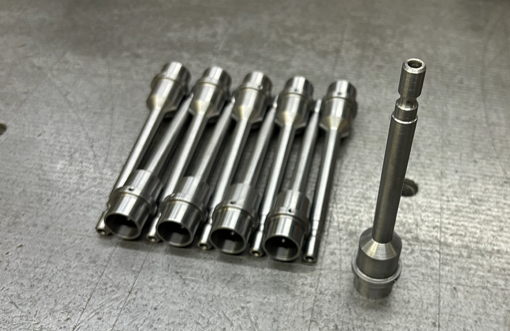 Carpani Machine Inc.