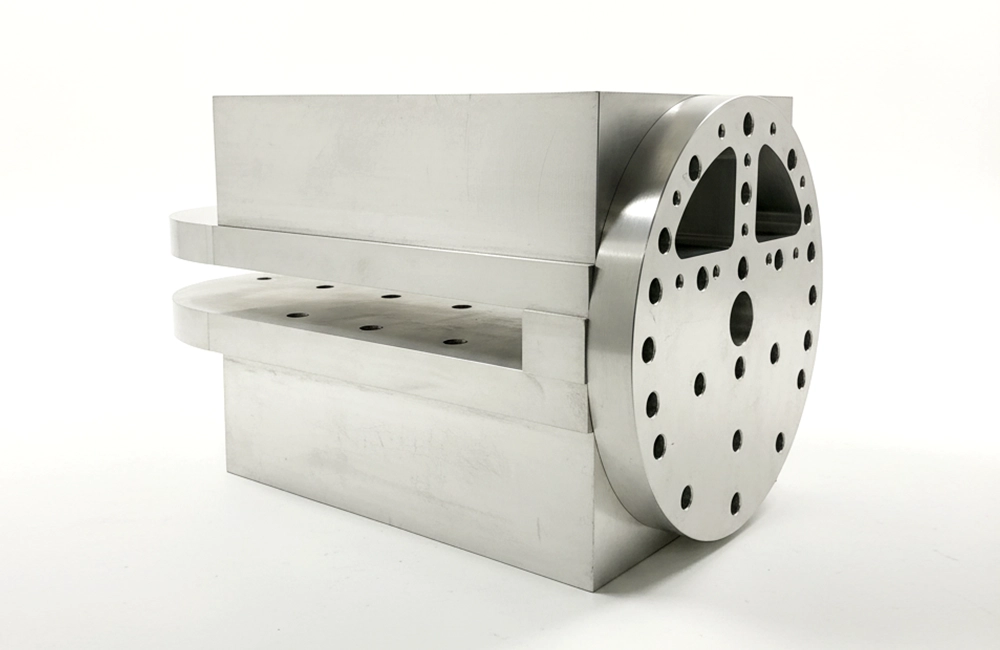 Carpani Machine Inc.