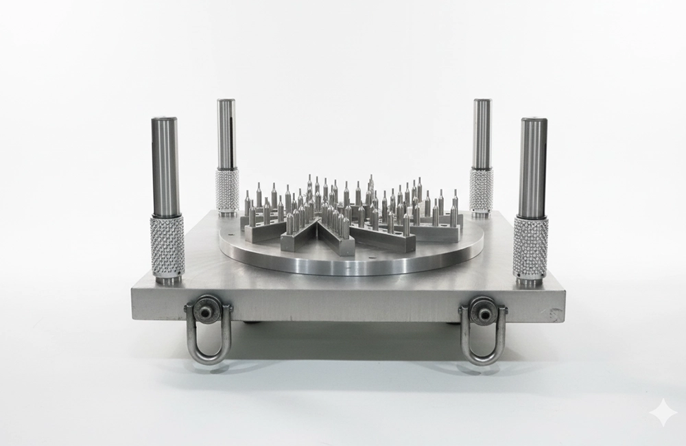 Carpani Machine Inc.