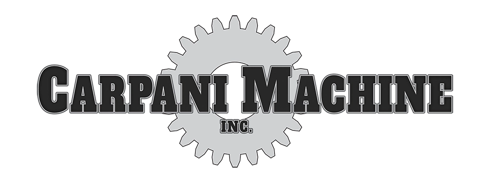 Carpani Machine Inc