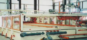 portfolio custom 002